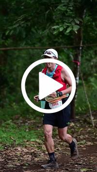 BIB:  <button type="button" onclick="openModal(27290334)" class="btn btn-primary btn-sm float-right" data-toggle="modal" data-target=".modal-high-quality">
                <i class="fa fa-download"></i> Download
                </button>